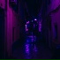 Cour, Hypermorph, Snnr