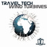 Traveltech