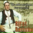 AkSh (Rifat Berisha)