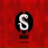 Mus