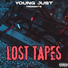 YoungJust