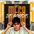 DJ DZS, Mc Acácio feat. Mc Danflin