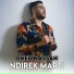 Cheb Nassah