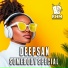 Deepsan