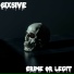 6ix5ive
