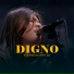 Redención music