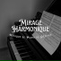 Musique de Piano de Détente