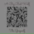 The Greywolf