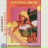Mawa Kone