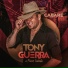 Tony Guerra & Forró Sacode