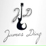James Diaz