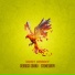Derrick Sound, Stonebwoy