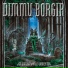 Dimmu Borgir