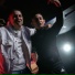 Romstar Vyškov feat. Michal Kavalčík