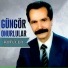 Güngör Onurlular