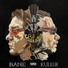 bamus records