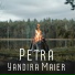 Yandira Maier