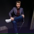 Эдуард Шакуров
