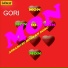 Zubeen Garg