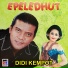 Yan Vellia feat. Rima Ervina