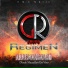 GRUPO REGIMEN