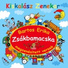 Kiskalász zenekar