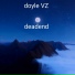 Doyle VZ