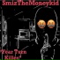Smiz the Moneykid