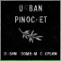 Urban Pinochet
