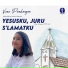 Viena Pandiangan, Svara Yamuger