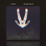 Vertigo Music