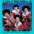 Los Chemba-e