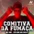 MC MG, Dylon no Beat, Nagan Ent.