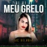 Mc Belinha