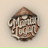 Maman Togan
