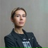 Ульяна Завальная