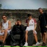 Realpk, RealMG, FBcena, Mc Windsada