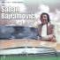 Saban Bajramovic