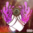 Jeff Dhiego 071 feat. Lilgs