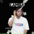 Leez