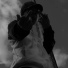 Xandiando Mc