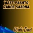 Wali Dad
