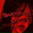 SMOKECLOVER