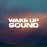 Prophetic Warfare Music