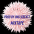 UncleBeatZ
