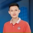 Jaonay PHOMPHUKDEE