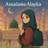 Syed Sayyada Fatima