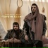 Farhat Orayev feat. EmirGen