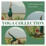 Ambient Masters, Yoga Music Guru