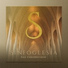 Sinfoglesia